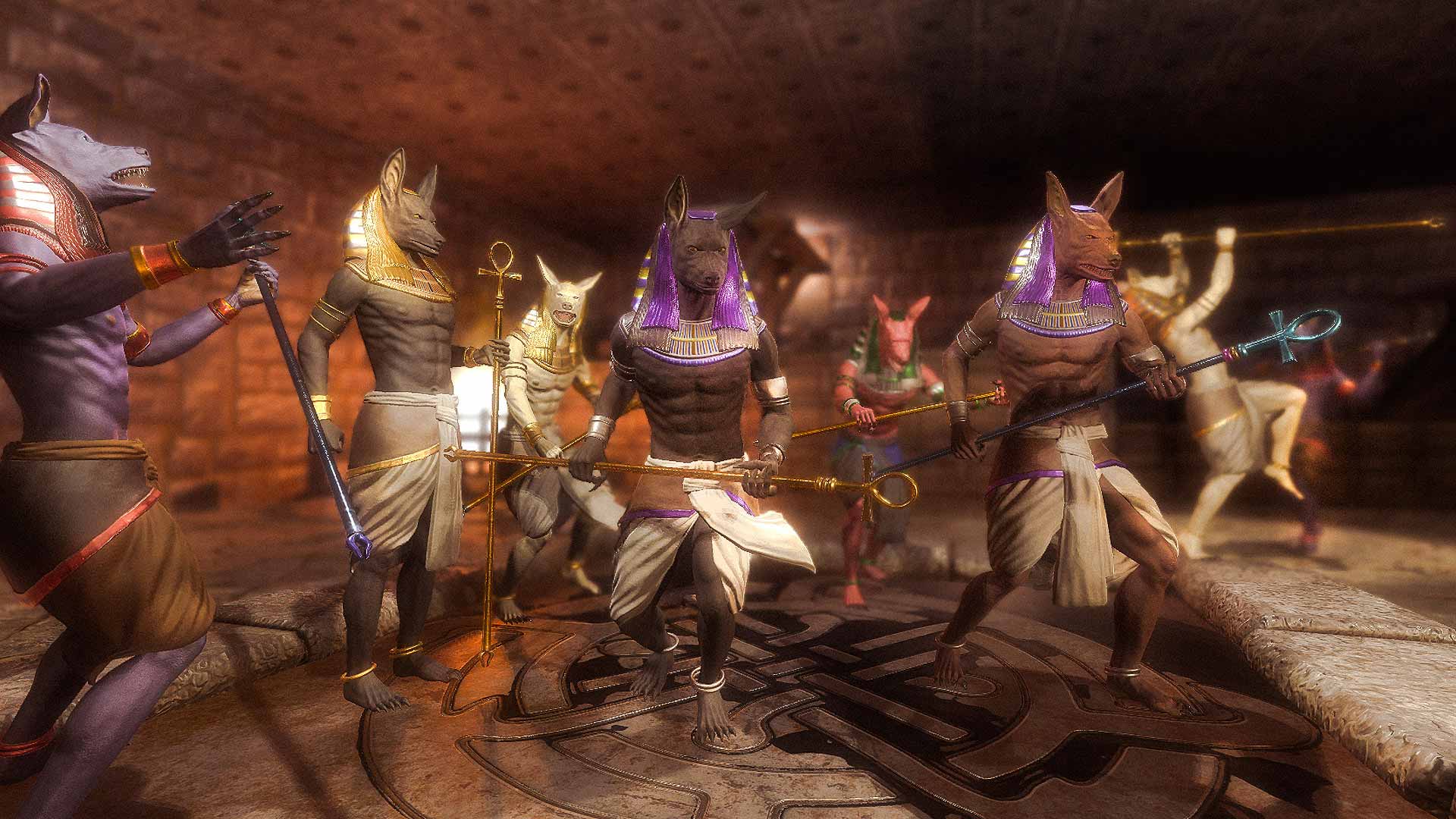mainanubis.jpg