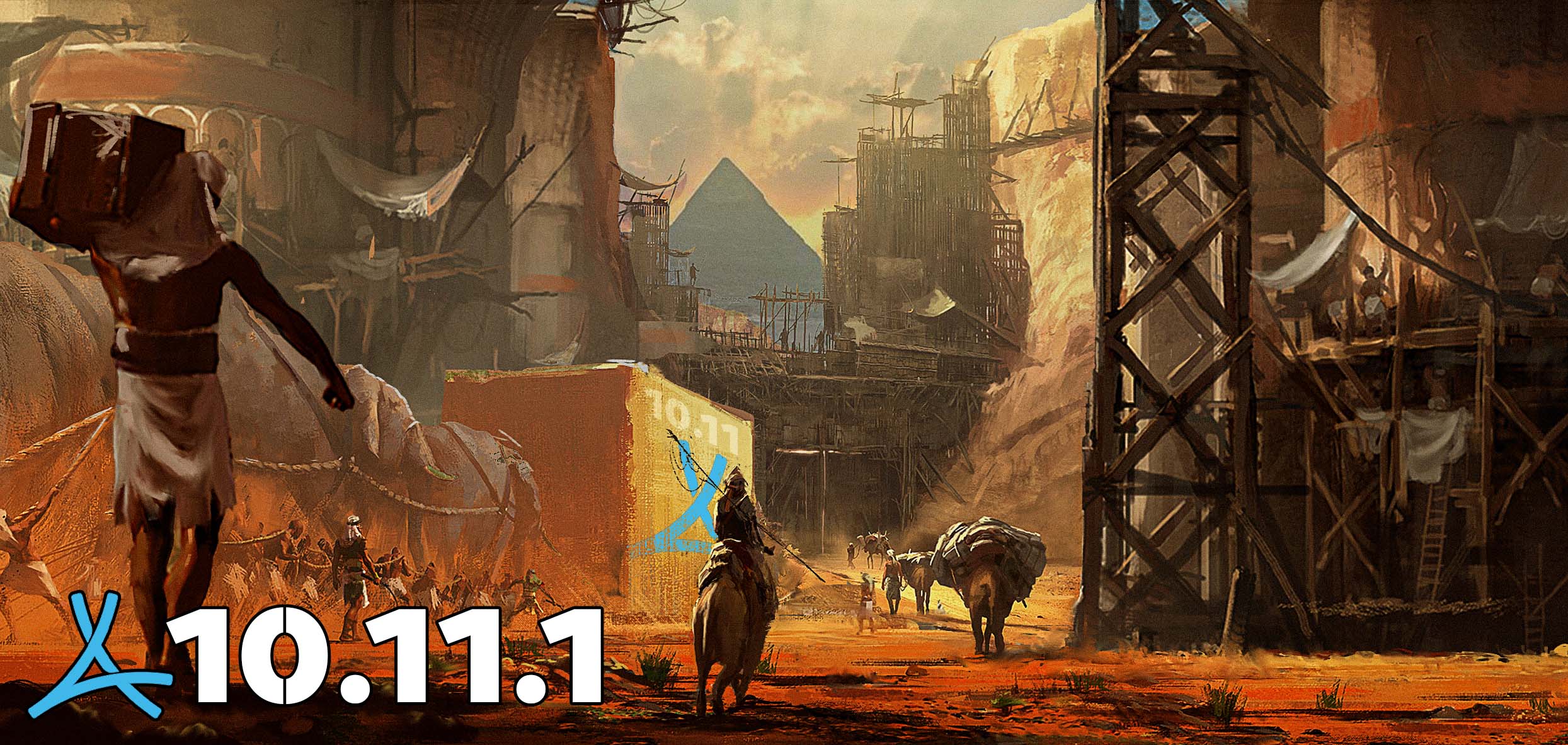 Release 10.6.0 21c31