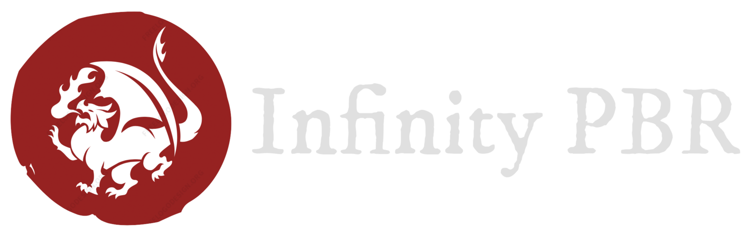 infinitypbr.png