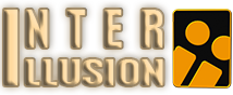 inter-illusion.png