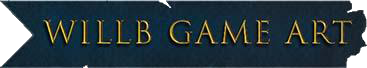 willbgameart.png