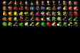 Food - Icons