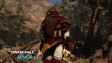 Dwarves Complete Pack