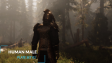 RPG Ultra Bundle
